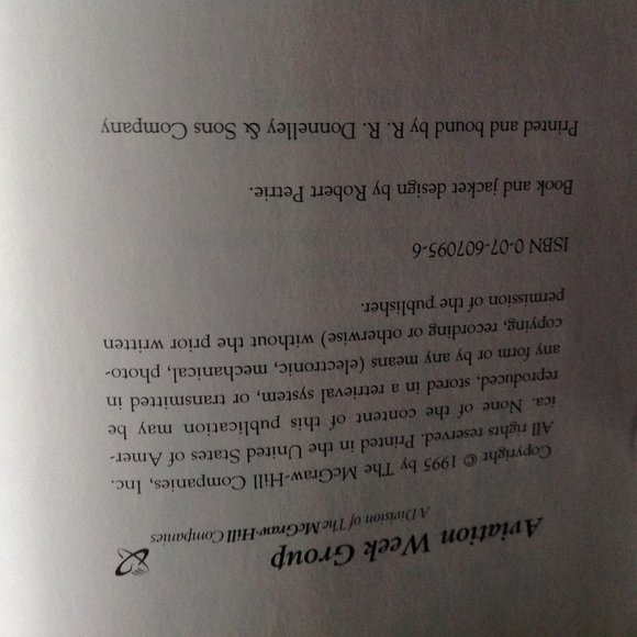 Roads to Space An Oral History of the Soviet Space - Picture 3 of 3